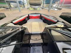 2023 Axis T220, $ 50,000.00