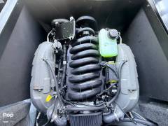 2023 Axis T220, $ 50,000.00