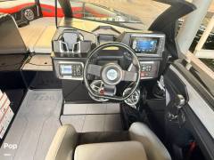 2023 Axis T220, $ 50,000.00