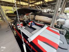 2023 Axis T220, $ 50,000.00