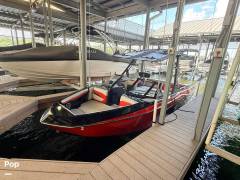 2023 Axis T220, $ 50,000.00