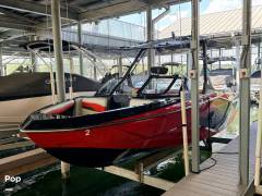 2023 Axis T220, $ 50,000.00