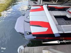 2023 Axis T220, $ 50,000.00