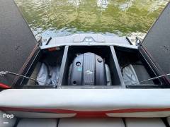 2023 Axis T220, $ 50,000.00