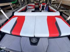 2023 Axis T220, $ 50,000.00