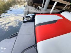 2023 Axis T220, $ 50,000.00