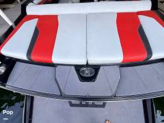 2023 Axis T220, $ 50,000.00