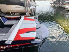 2023 Axis T220, $ 50,000.00