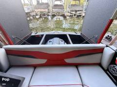 2023 Axis T220, $ 50,000.00