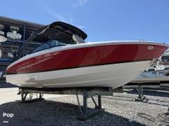 2024 Regal LX2, $ 59,000.00
