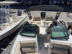 2024 Regal LX2, $ 59,000.00