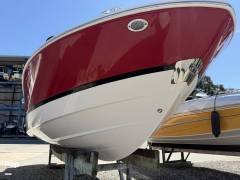 2024 Regal LX2, $ 59,000.00