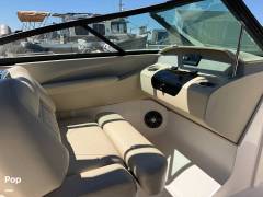 2024 Regal LX2, $ 59,000.00