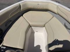 2024 Regal LX2, $ 59,000.00