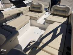 2024 Regal LX2, $ 59,000.00