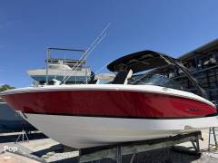 2024 Regal LX2, $ 59,000.00