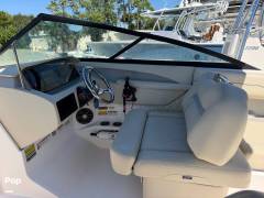 2024 Regal LX2, $ 59,000.00
