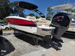 2024 Regal LX2, $ 59,000.00