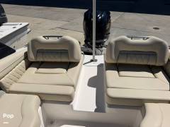 2024 Regal LX2, $ 59,000.00