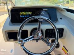 2024 Regal LX2, $ 59,000.00