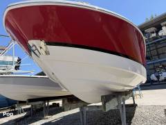 2024 Regal LX2, $ 59,000.00