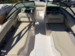 2024 Regal LX2, $ 59,000.00