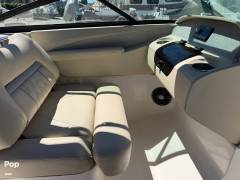 2024 Regal LX2, $ 59,000.00