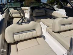 2024 Regal LX2, $ 59,000.00