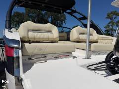 2024 Regal LX2, $ 59,000.00