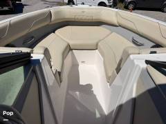 2024 Regal LX2, $ 59,000.00