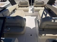 2024 Regal LX2, $ 59,000.00