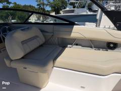 2024 Regal LX2, $ 59,000.00