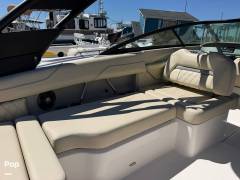 2024 Regal LX2, $ 59,000.00