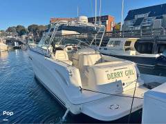 2003 Sea Ray 290 Amberjack, $ 35,600.00