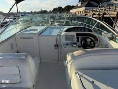 2003 Sea Ray 290 Amberjack, $ 35,600.00