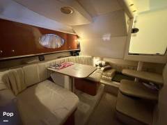 2003 Sea Ray 290 Amberjack, $ 35,600.00