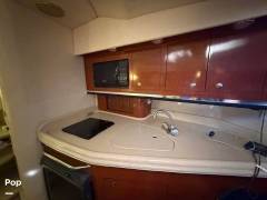 2003 Sea Ray 290 Amberjack, $ 35,600.00