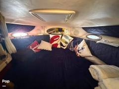 2003 Sea Ray 290 Amberjack, $ 35,600.00