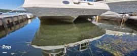 2023 Hurricane FunDeck 2260, $ 27,500.00