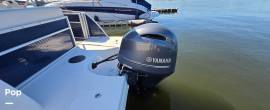2023 Hurricane FunDeck 2260, $ 27,500.00