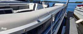 2023 Hurricane FunDeck 2260, $ 27,500.00