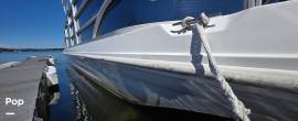 2023 Hurricane FunDeck 2260, $ 27,500.00