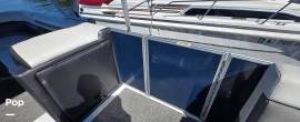 2023 Hurricane FunDeck 2260, $ 27,500.00