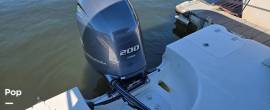 2023 Hurricane FunDeck 2260, $ 27,500.00