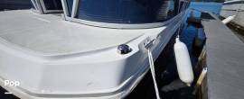 2023 Hurricane FunDeck 2260, $ 27,500.00