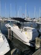 2006 Sea Ray Amberjack 270, $ 38,900.00