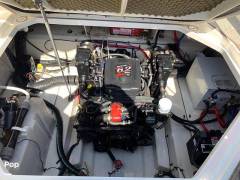 2006 Sea Ray Amberjack 270, $ 38,900.00