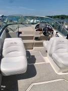 2006 Sea Ray Amberjack 270, $ 38,900.00
