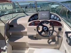 2006 Sea Ray Amberjack 270, $ 38,900.00