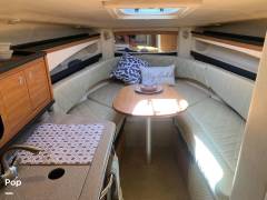 2006 Sea Ray Amberjack 270, $ 38,900.00